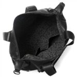 Carteras 39910 - Imagen 2