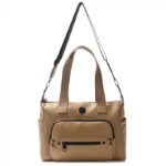 Carteras 39911