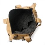Carteras 39911 - Imagen 2