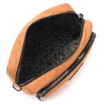 Carteras 40096 - Imagen 2