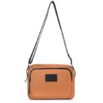 Carteras 40096