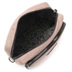 Carteras 40097 - Imagen 2