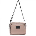 Carteras 40097