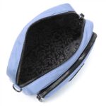 Carteras 40098 - Imagen 2