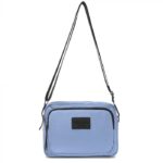 Carteras 40098