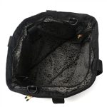 Carteras 40312 - Imagen 2