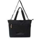 Carteras 40312