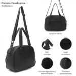 Carteras 40366