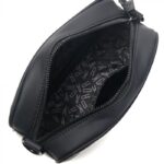 Carteras 40423 - Imagen 2