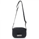 Carteras 40423