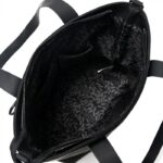 Carteras 40424 - Imagen 2