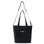 Carteras 40424