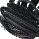 Mochilas 40426 - Imagen 2