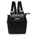 Mochilas 40426