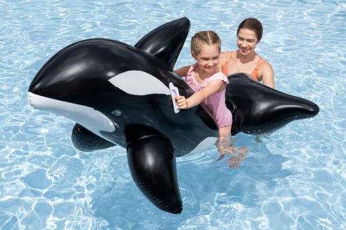 41009USX26@41009XXX26_48127_LS_WEB_PL001_150dpi