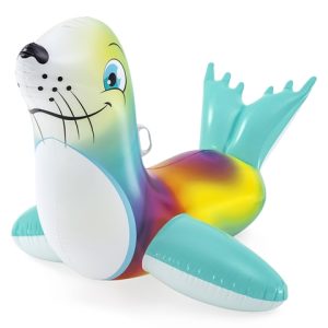 INFLABLE 41479** FOCA 157 X 114 CM