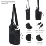 Morrales 41663