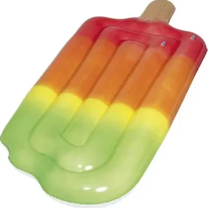 INFLABLE 43161** HELADO PALITO 185 X 89 CM