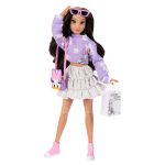 DISNEY ILY DAISY ARTICULADA 239524