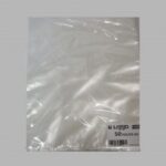 FOLIO ESCOLAR STANDAR*100U