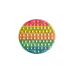 POP IT CLA 1130 (PROMOCION)