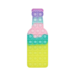 POP IT CLA 1146 (PROMOCION)