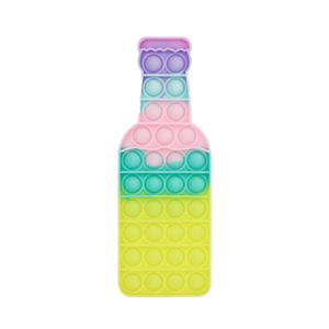 POP IT CLA 1146 (PROMOCION)