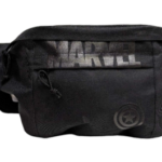BOLSO AVENGERS DAV 6895