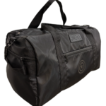 BOLSO AVENGERS DAV 6896