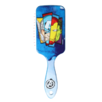 CEPILLO (en blister) Avengers DAV 5544