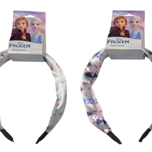 ACCESORIOS DE PELO FROZEN DFZ 6347