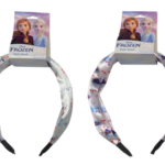 ACCESORIOS DE PELO FROZEN DFZ 6347