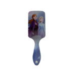CEPILLO (en blister) FROZEN DFZ 7081