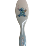 CEPILLO CERDA BEBE  LILO & STITCH DLS 7127