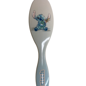 CEPILLO CERDA BEBE  LILO & STITCH DLS 7127