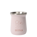 MATE  LILO & STITCH DLS 7207