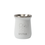 MATE  LILO & STITCH DLS 7209