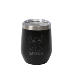 MATE  LILO & STITCH DLS 7212