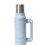 TERMO 1400 ML LILO & STITCH DLS 7214
