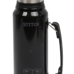 TERMO 1000 ML LILO & STITCH DLS 7220