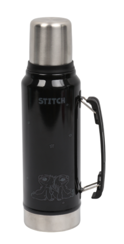 DLS 7220 (1)-Photoroom