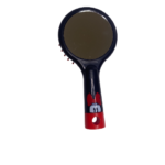 CEPILLO MINNIE DMI 7008