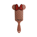 CEPILLO  MINNIE  DMI 7088