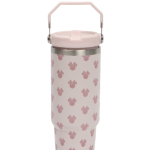VASO TERMMICO 900 ML MINNIE DMI 7185