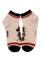 SOQUETES ADULTO PAQ*12 MINNIE DMI 7275 - Imagen 2