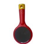 CEPILLO MICKEY DMK 7129