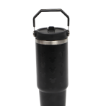 VASO TERMICO 900 ML MICKEY DMK 7191
