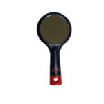 CEPILLO PRINCESS DPR 7028