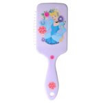 CEPILLO (en blister) PRINCESAS DPR 5480
