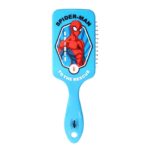 CEPILLO (en blister) SPIDERMAN DSM 5546
